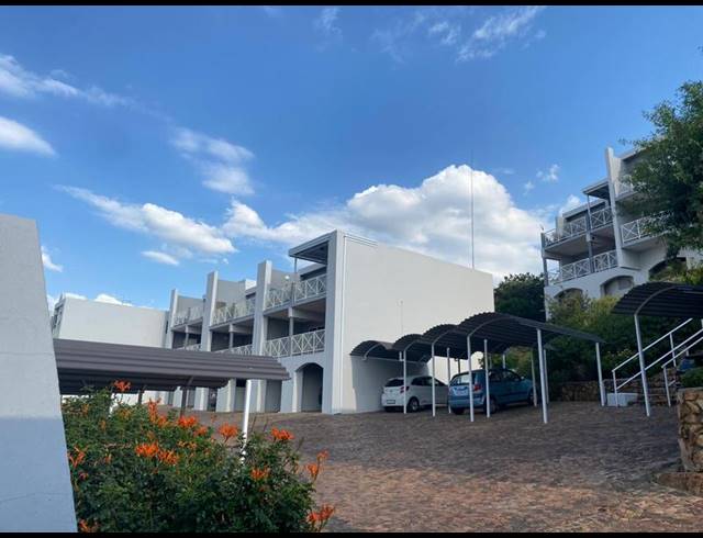 2 BEDROOM TOWNHOUSE FOR SALE IN NORTHCLIFF